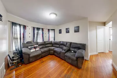 1 Lesher St, Boston, MA 02131 - Photo 8