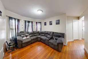 1 Lesher St, Boston, MA 02131 - Photo 8