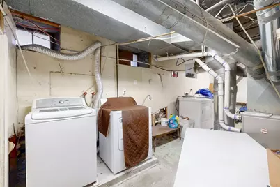 1 Lesher St, Boston, MA 02131 - Photo 38