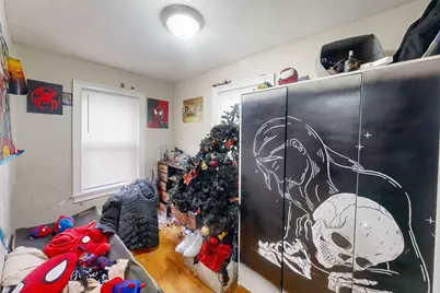 1 Lesher St, Boston, MA 02131 - Photo 14