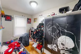 1 Lesher St, Boston, MA 02131 - Photo 14
