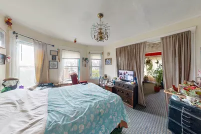 1 Lesher St, Boston, MA 02131 - Photo 24