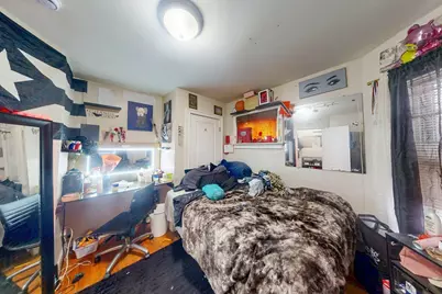 1 Lesher St, Boston, MA 02131 - Photo 12