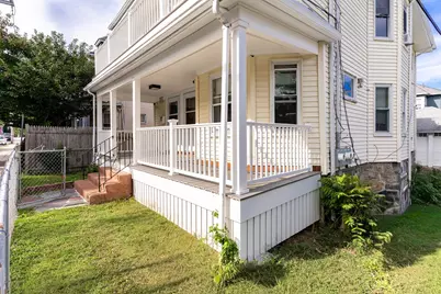 1 Lesher St, Boston, MA 02131 - Photo 42