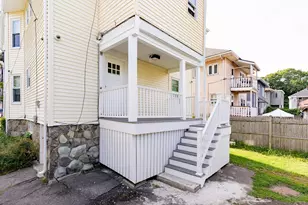 1 Lesher St, Boston, MA 02131 - Photo 40