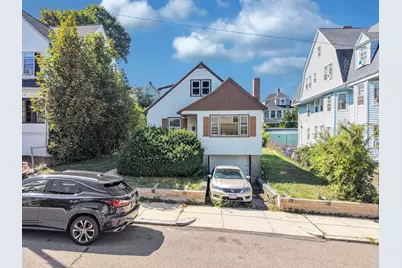 65 Montvale, Boston, MA 02131 - Photo 4
