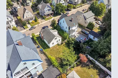 65 Montvale, Boston, MA 02131 - Photo 8