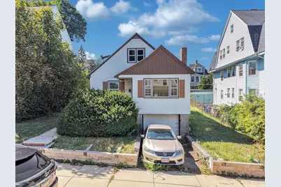 65 Montvale, Boston, MA 02131 - Photo 2
