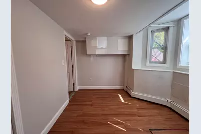 192 Central Street #B, Somerville, MA 02145 - Photo 12