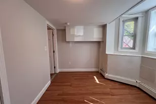 192 Central St, Somerville, MA 02145 - Photo 12