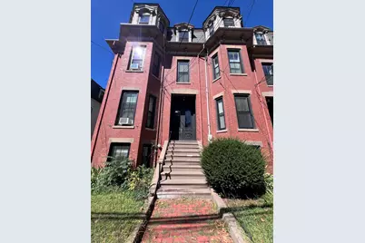 192 Central Street #B, Somerville, MA 02145 - Photo 18