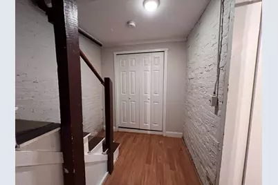 192 Central Street #B, Somerville, MA 02145 - Photo 16