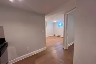 192 Central St, Somerville, MA 02145 - Photo 6