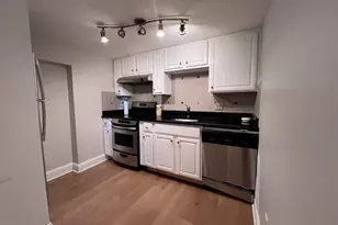 192 Central St, Somerville, MA 02145 - Photo 4