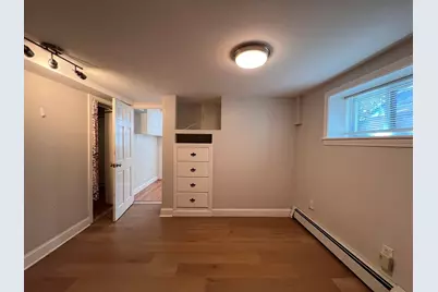 192 Central Street #B, Somerville, MA 02145 - Photo 1