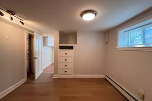 192 Central St, Somerville, MA 02145 - Photo 1