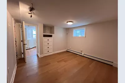 192 Central Street #B, Somerville, MA 02145 - Photo 2