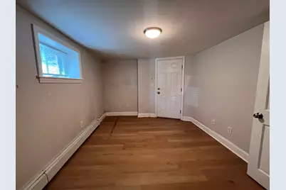 192 Central Street #B, Somerville, MA 02145 - Photo 8