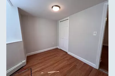 192 Central Street #B, Somerville, MA 02145 - Photo 14