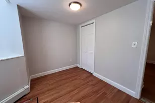 192 Central St, Somerville, MA 02145 - Photo 14
