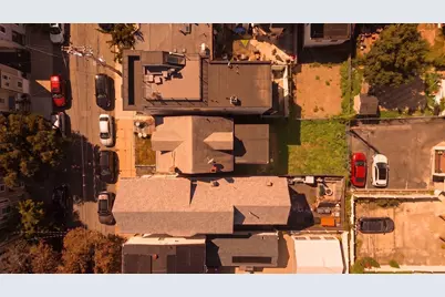 90 Princeton St, Boston, MA 02128 - Photo 2