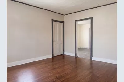90 Princeton St, Boston, MA 02128 - Photo 14