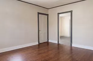 90 Princeton St, Boston, MA 02128 - Photo 14