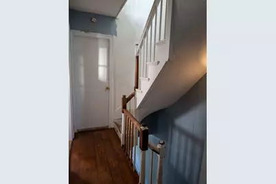 90 Princeton St, Boston, MA 02128 - Photo 18