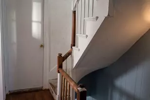 90 Princeton St, Boston, MA 02128 - Photo 18
