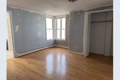 90 Princeton St, Boston, MA 02128 - Photo 6