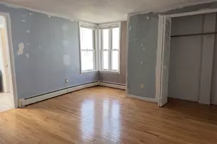 90 Princeton St, Boston, MA 02128 - Photo 6