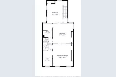 90 Princeton St, Boston, MA 02128 - Photo 30