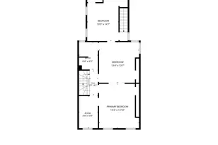 90 Princeton St, Boston, MA 02128 - Photo 30