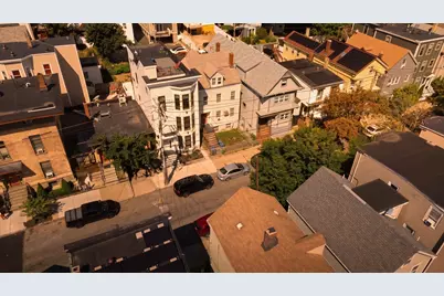 90 Princeton St, Boston, MA 02128 - Photo 24