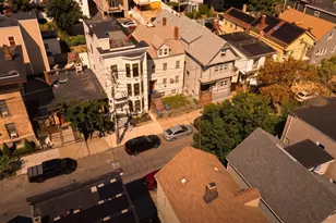 90 Princeton St, Boston, MA 02128 - Photo 24