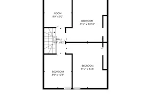 90 Princeton St, Boston, MA 02128 - Photo 32