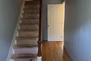 90 Princeton St, Boston, MA 02128 - Photo 10