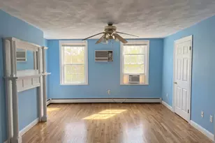 90 Princeton St, Boston, MA 02128 - Photo 4
