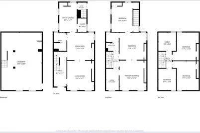 90 Princeton St, Boston, MA 02128 - Photo 28