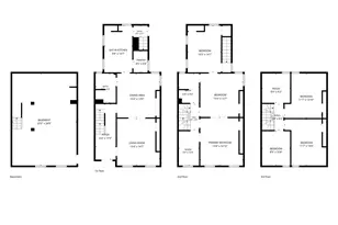 90 Princeton St, Boston, MA 02128 - Photo 28