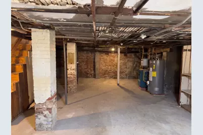90 Princeton St, Boston, MA 02128 - Photo 22