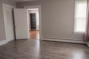 90 Princeton St, Boston, MA 02128 - Photo 12
