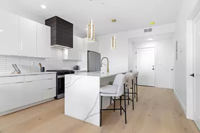 66 McGrath #209, Quincy, MA 02169 - Photo 4