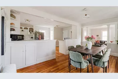 11 Grandview Street, Boston, MA 02131 - Photo 16
