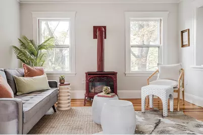 11 Grandview Street, Boston, MA 02131 - Photo 8