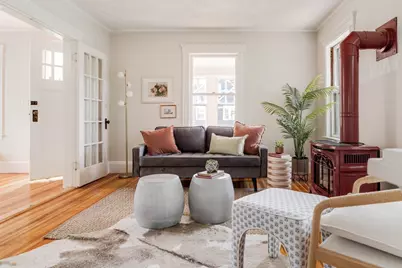 11 Grandview Street, Boston, MA 02131 - Photo 2