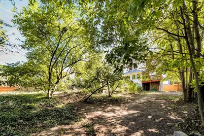11 Grandview Street, Boston, MA 02131 - Photo 38