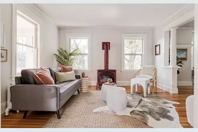 11 Grandview Street, Boston, MA 02131 - Photo 6