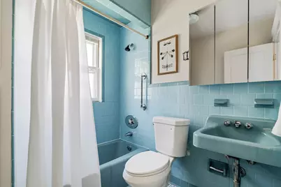 11 Grandview Street, Boston, MA 02131 - Photo 30