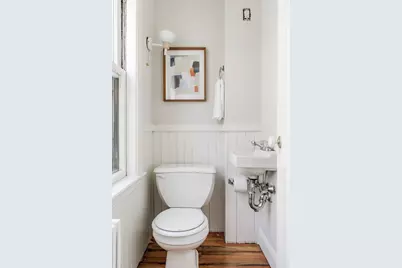 11 Grandview Street, Boston, MA 02131 - Photo 24